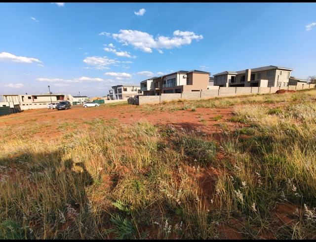 904M² VACANT LAND FOR SALE IN CASHAN